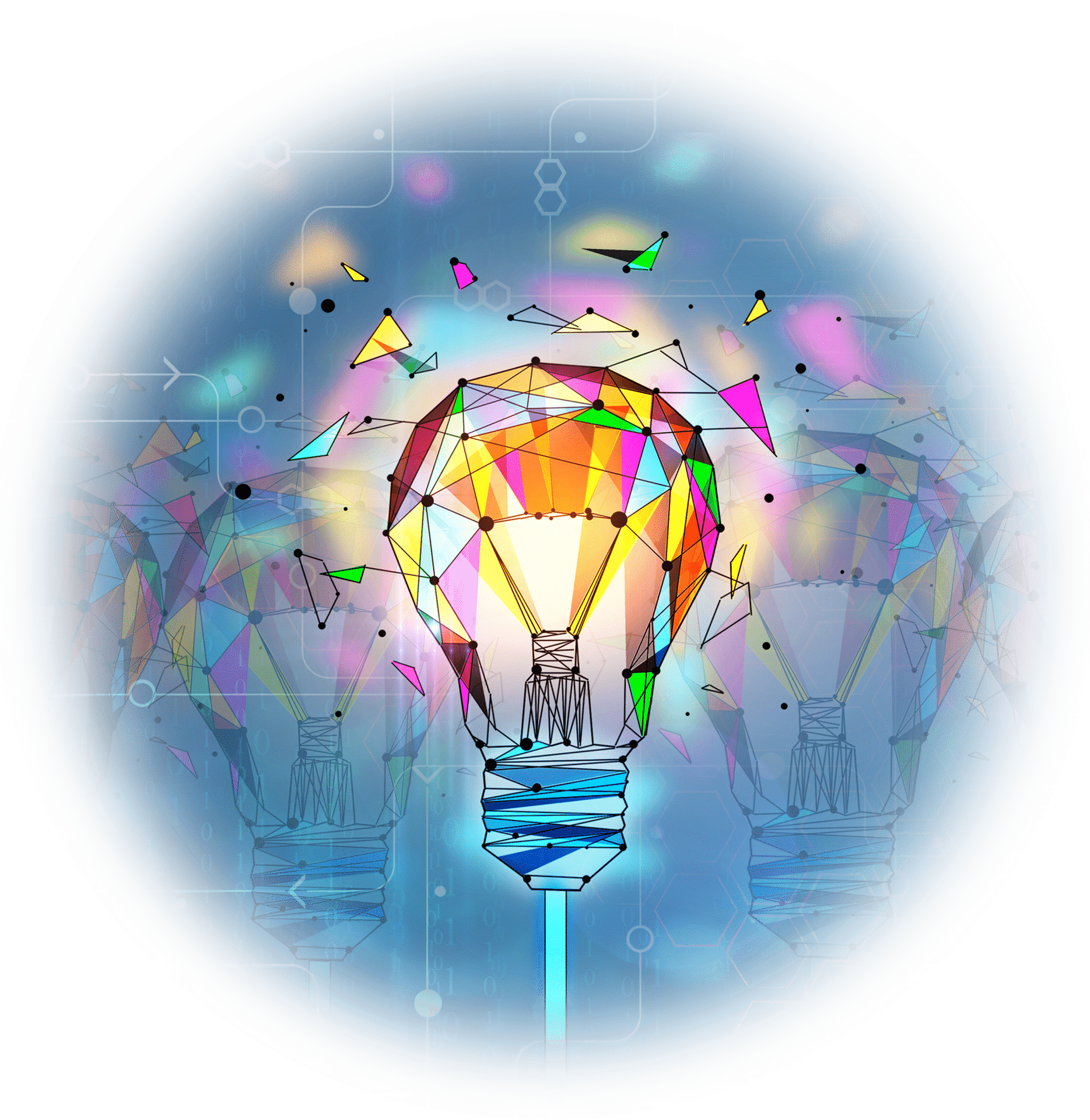 BluOceanAI - Great Big Idea process automation, artificial intelligence, bluocean ai, bluocean, bluoceanai